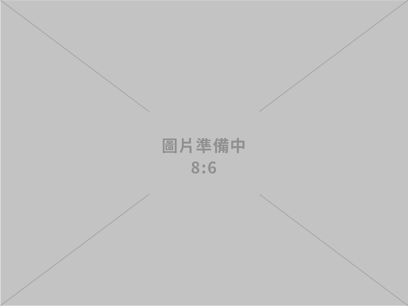 出席亞洲生技大會開幕 卓揆：持續完善生技產業發展環境 提升臺灣產業競爭力